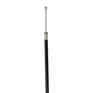 Foto 2 | Foto 2 | Cable Acelerador Veloci Razzer 200 (21-23)