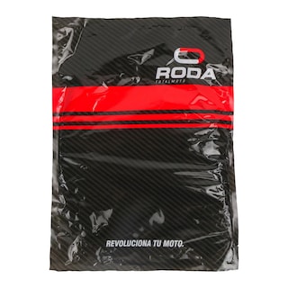 Foto 4 | Foto 4 | Cable Acelerador Veloci Razzer 200 (21-23)