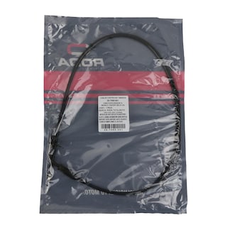 Foto 5 | Foto 5 | Cable Acelerador Veloci Razzer 200 (21-23)