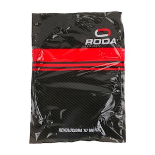 Foto 4 | Foto 4 | Cable Embrague Veloci Razzer 200 (21-23)