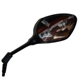 Foto 1 | Foto 1 | Espejo Retrovisor Derecho Vento Hj125-3a 2020 a 2022