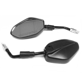 Foto 1 | Foto 1 | Espejo Derecho/izquierdo D/d Set Honda Cb 1 (15-19)