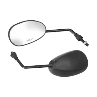 Foto 1 | Foto 1 | Espejo Derecho/izquierdo I/i Set Yamaha Cygnus-alpha 113 (14-19)