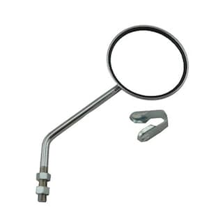 Foto 1 | Foto 1 | Espejo Universal Para Motocicleta Con Clip Generica Sayto