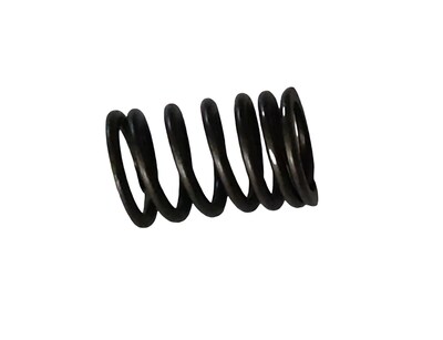 Foto 1 | Foto 1 | Resorte Interno de Válvula Automotriz para Vento 2020-2022