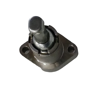 Foto 1 | Foto 1 | Impulsor de Tensor de Cadena Automotriz para Vento 2020-2022