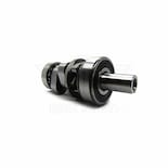 Árbol de Levas Dominar 400 Bajaj Hasta Año 2019