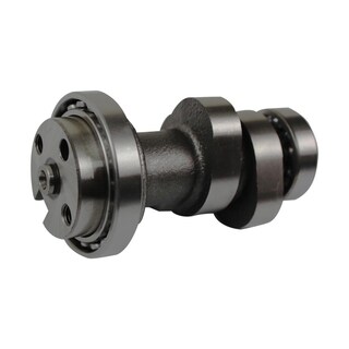 Foto 1 | Foto 1 | Arbol Levas Suzuki Gixxer 155 (15-19) (wstd)
