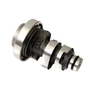 Foto 1 | Foto 1 | Arbol Levas Yamaha Fz 16 (11-19) (wstd)