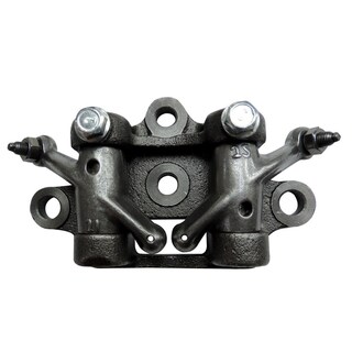 Foto 2 | Foto 2 | Balancin Levas Con Soporte Italika 125 Z (16-19), 150 Z (14-19)