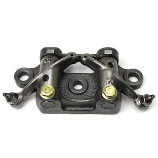 Foto 1 | Foto 1 | Balancin Levas Soporte It Dm 200(14-19),dm 200 Sport(19-21),dm 250