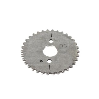 Foto 1 | Foto 1 | Engrane Árbol de Levas Roda para Honda Gl 150 Cargo (14-22) Xr 150 L (14-22)
