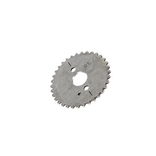 Foto 2 | Foto 2 | Engrane Árbol de Levas Roda para Honda Gl 150 Cargo (14-22) Xr 150 L (14-22)