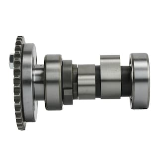 Foto 2 | Foto 2 | Árbol de Levas Roda para Vento Crossmax 250 (20-21)
