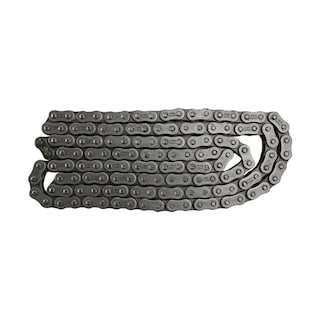 Foto 1 | Foto 1 | Cadena 428hx136l X-ring Choho