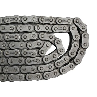 Foto 3 | Foto 3 | Cadena 428hx136l X-ring Choho