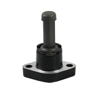 Foto 2 | Foto 2 | Tensor de Cadena de Tiempo Roda Bajaj Pulsar Ns 200 12-23