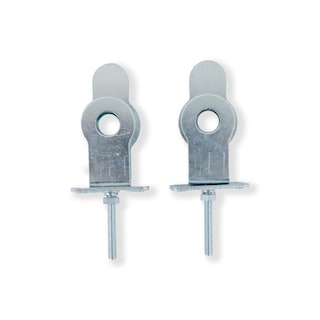 Foto 1 | Foto 1 | Tensores de Cadena Roda para Suzuki Gixxer 155