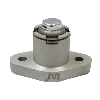 Foto 1 | Foto 1 | Tensor Cadena Tiempo Italika 250 Z (14-17) (wstd)