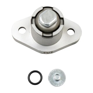 Foto 3 | Foto 3 | Tensor Cadena Tiempo Italika 250 Z (14-17) (wstd)