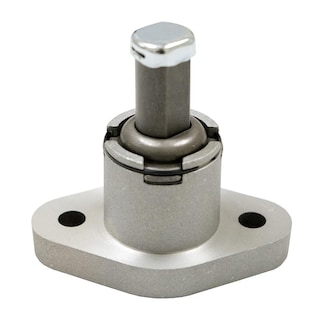 Foto 1 | Foto 1 | Tensor Cadena Tiempo Italika Ds 125 (17-18) Ds 150 (06-18) (wstd)