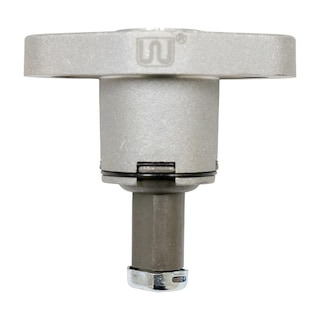 Foto 2 | Foto 2 | Tensor Cadena Tiempo Italika Ds 125 (17-18) Ds 150 (06-18) (wstd)
