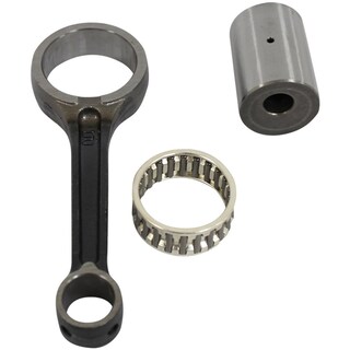 Foto 1 | Foto 1 | Biela Completa 15mm Set Italika Ds 125 (17-18), Ds 150 (06-18) (wstd)