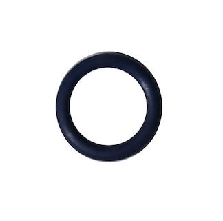 Foto 1 | Foto 1 | O Ring 8.6x1.9 Vento 2020-2022