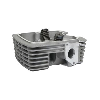 Foto 3 | Foto 3 | Cabeza Cilindro Honda Gl 150 Cargo Completa (14-19) (wstd)
