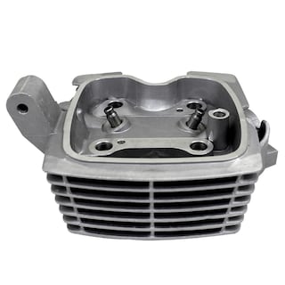 Foto 2 | Foto 2 | Cabeza Cilindro Completa para Honda Xr 150 L 16-19 WSTD