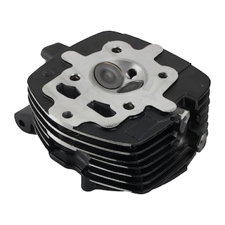 Foto 1 | Foto 1 | Cabeza Cilindro Roda Completa para Italika Ft 125 Sport (12-15)