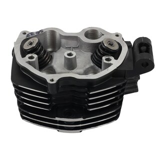 Foto 2 | Foto 2 | Cabeza Cilindro Roda Completa para Italika Ft 125 Sport (12-15)