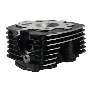 Foto 3 | Foto 3 | Cabeza Cilindro Roda Completa para Italika Ft 125 Sport (12-15)