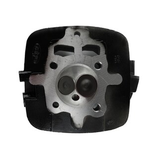 Foto 1 | Foto 1 | Cabeza de Cilindro Roda Vn Crossmax 200 20-21 Completa