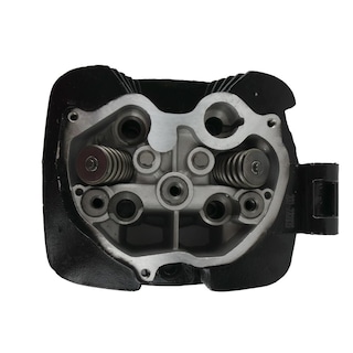 Foto 3 | Foto 3 | Cabeza de Cilindro Roda Vn Crossmax 200 20-21 Completa
