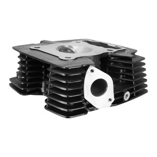 Foto 3 | Foto 3 | Cabeza Cilindro Completa Italika V 200 (18-24)