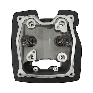 Foto 5 | Foto 5 | Cabeza Cilindro Completa Italika V 200 (18-24)