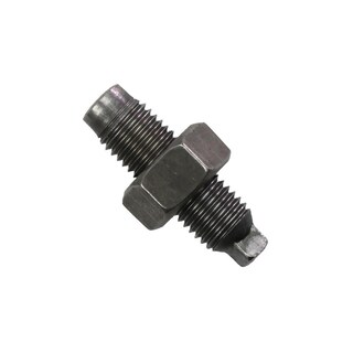 Foto 2 | Foto 2 | Tornillo Ajuste Valvulas Set Italika 125 Z (16-19) 150 Z (14-19)