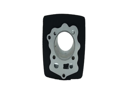 Foto 1 | Foto 1 | Cilindro Motor Varilla Veloci Aggressor 2013-2021 Acero de Alta Resistencia