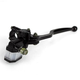 Foto 1 | Foto 1 | Cilindro Maestro Freno Delantero Roda para Suzuki EN 125HU (07-19) / Vento Lithium (20-21)