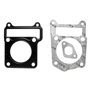 Foto 5 | Foto 5 | Kit de Cilindro Kinlley Ybr 125 color Negro para Motocicleta