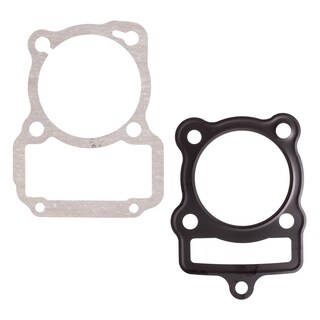 Foto 4 | Foto 4 | Kit Cilindro Para Moto Kinlley Completo Nitrox200