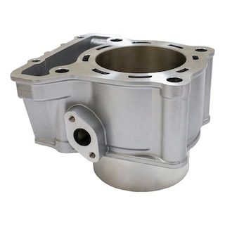 Foto 3 | Foto 3 | Cilindro Con Piston Set Italika Vort-x 300 (17-24)