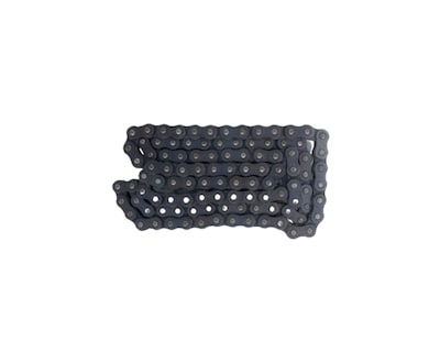 Foto 1 | Foto 1 | Juego de Sprocket y Cadena Bajaj Pul220-180 color Negro de Metal