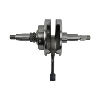 Foto 3 | Foto 3 | Cigueñal Completo Honda Gl 150 Cargo (14-19) (wstd)