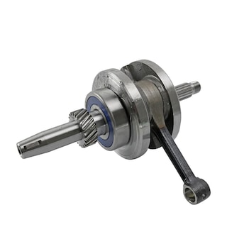 Foto 1 | Foto 1 | Cigueñal Completo Italika Dm 150 Sport (19-21)