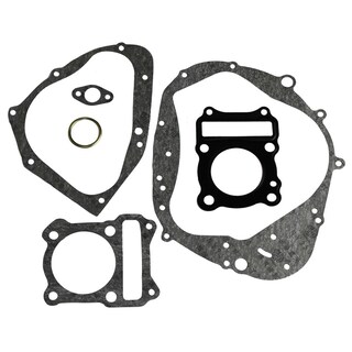Foto 1 | Foto 1 | Empaques Motor Completo Set Suzuki En 125 Hu (07-19)