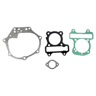 Foto 2 | Foto 2 | Empaques Motor Completo Set Honda Dio 110 (13-19)