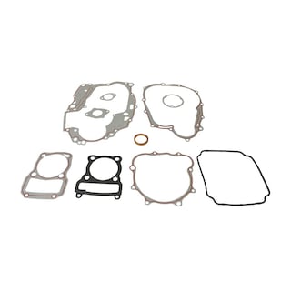 Foto 1 | Foto 1 | Empaques Motor Completo Roda Set Veloci Razzer 200 (21-23)