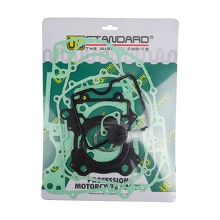 Foto 5 | Foto 5 | Empaque Motor Completo Set Bajaj Pulsar Ns 200 (12-23) (wstd)